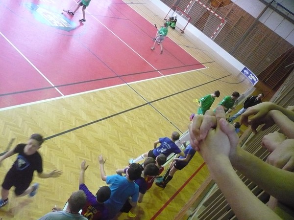 Další