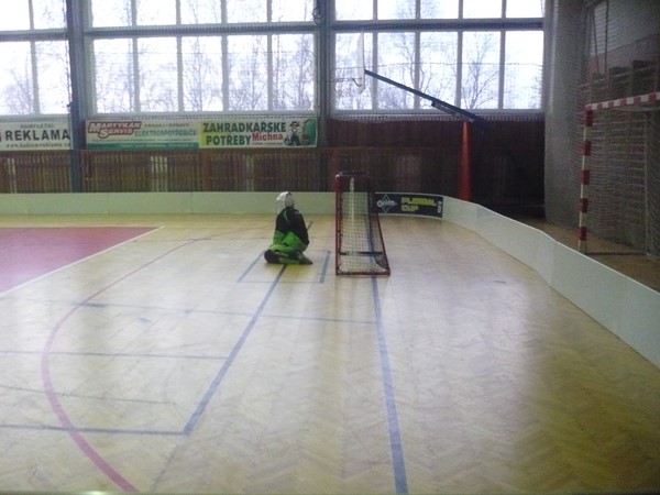 Další