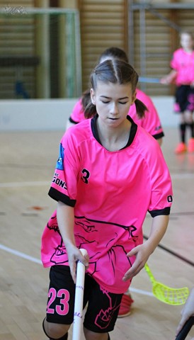 Další
