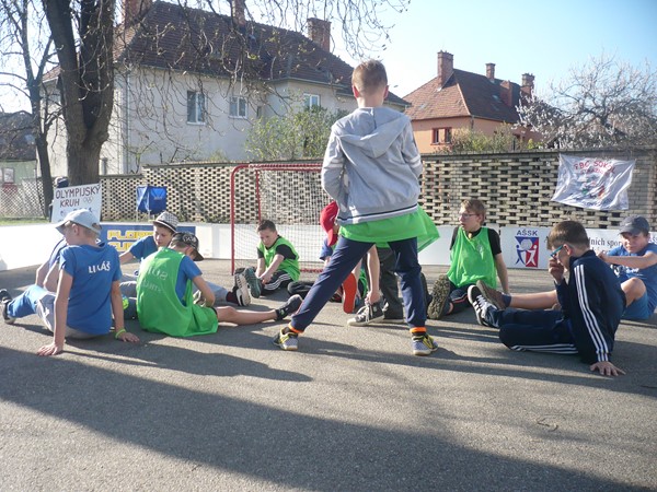 Další