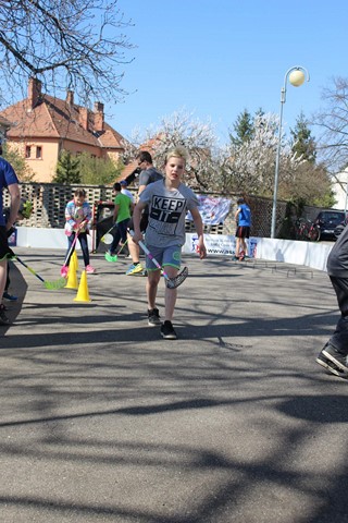 Další
