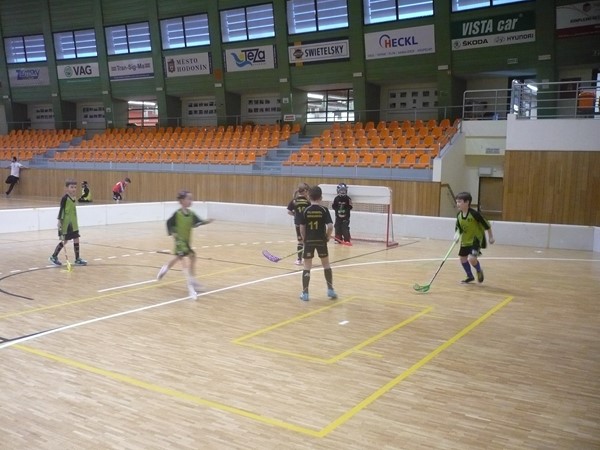 Další