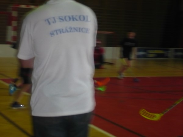 Další