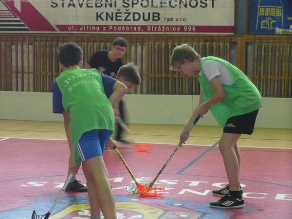Další