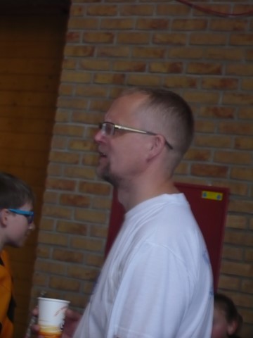 Další