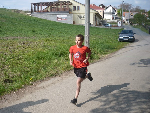 Další