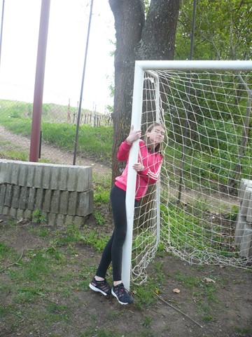 Další