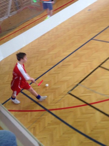 Další
