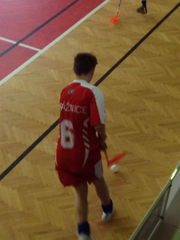 Další