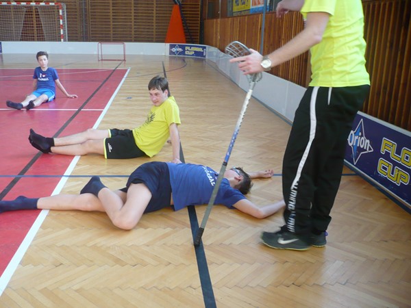 Další