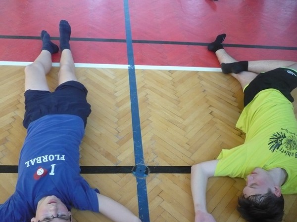 Další
