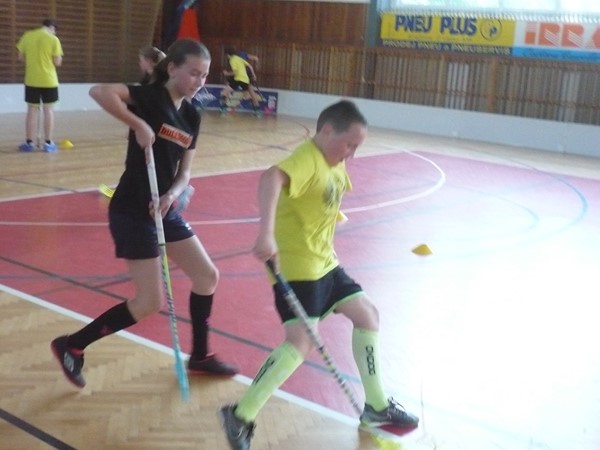 Další