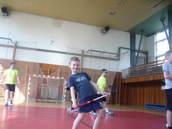 Další