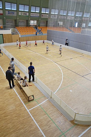Další