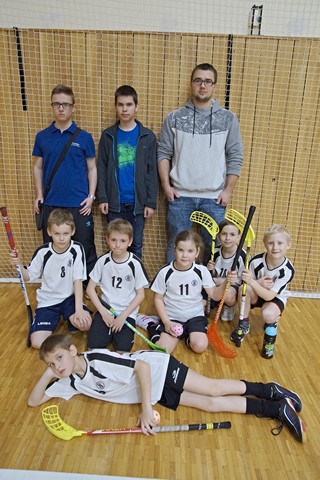 Další