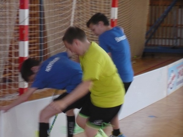 Další
