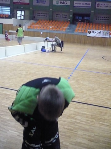 Další