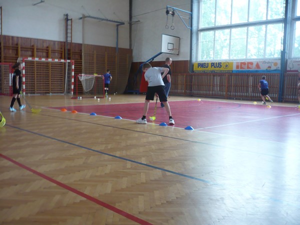 Další