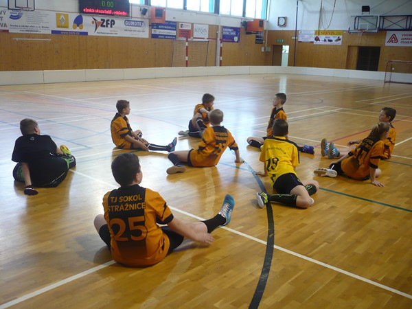 Další
