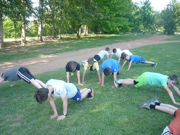 Další