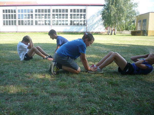 Další