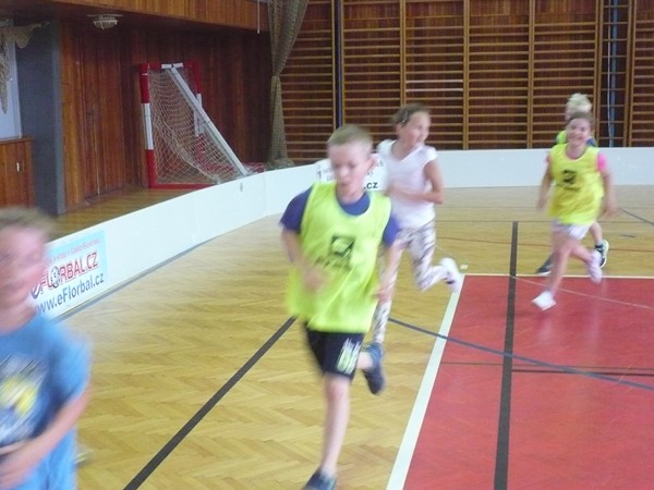 Další