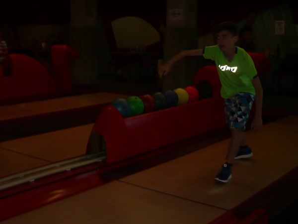 Další