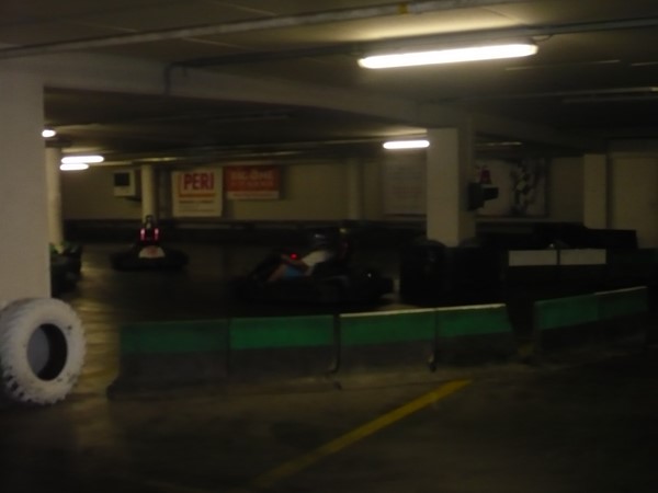 Další