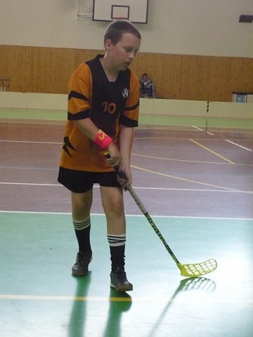 Další
