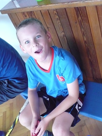 Další