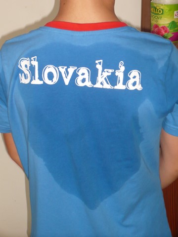 Další
