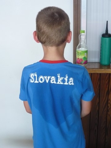 Další