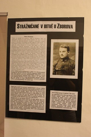 Další