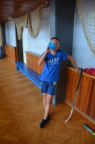 Další