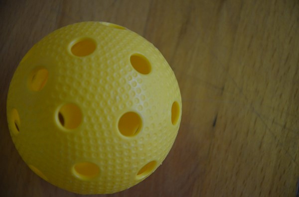 Další