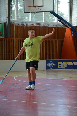 Další
