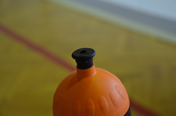 Další