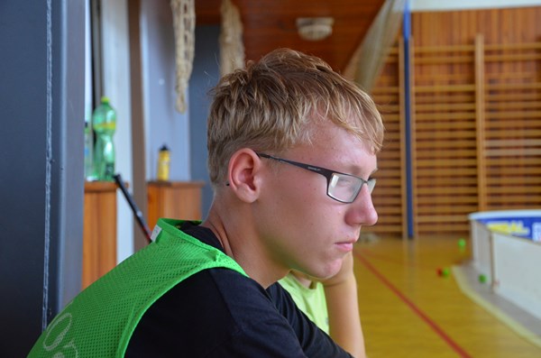 Další