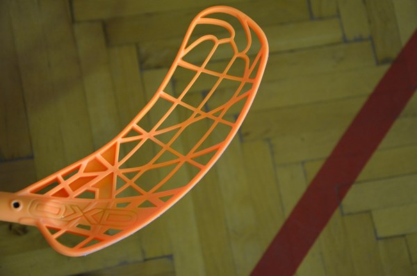 Další