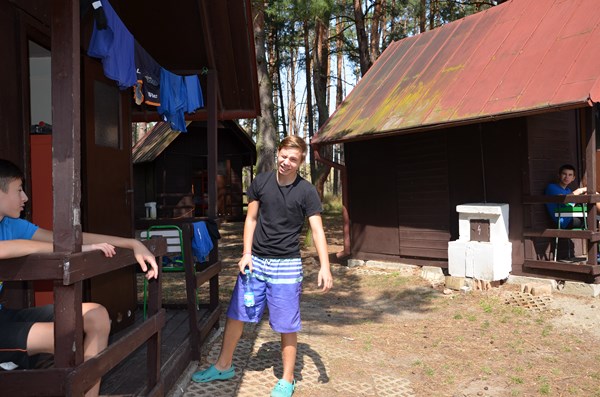Další