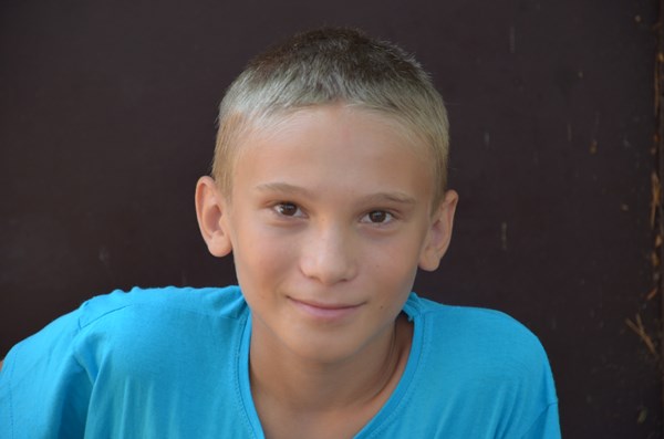 Další