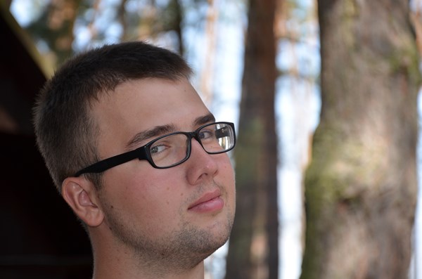 Další