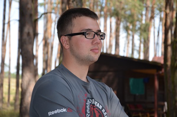 Další