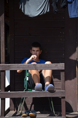 Další