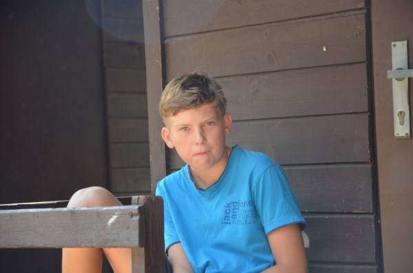Další