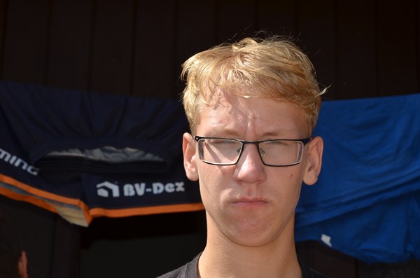 Další