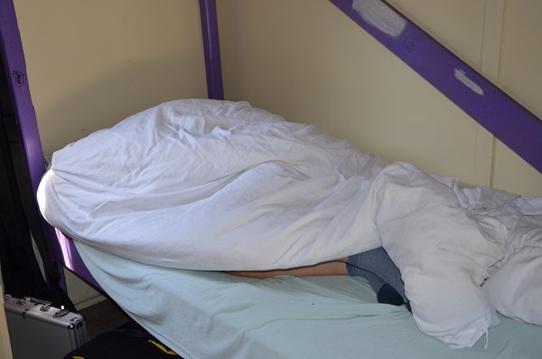 Další