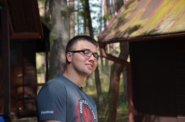 Další
