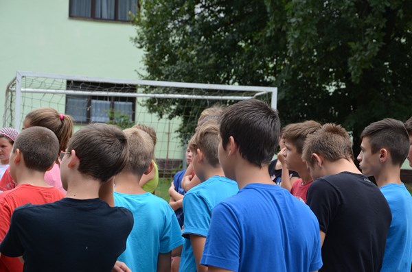 Další