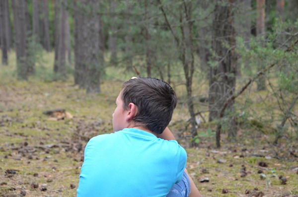Další